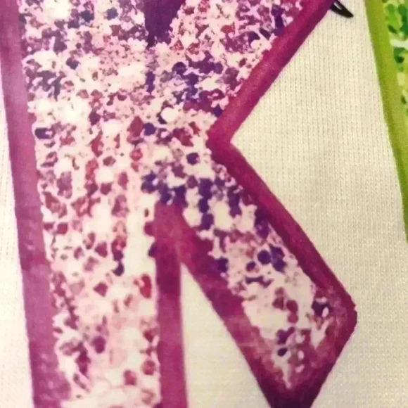 Dr Seuss In a World Where You Can Be AnYtHiNG Be Kind Unisex T-Shirt - Picture 5 of 6